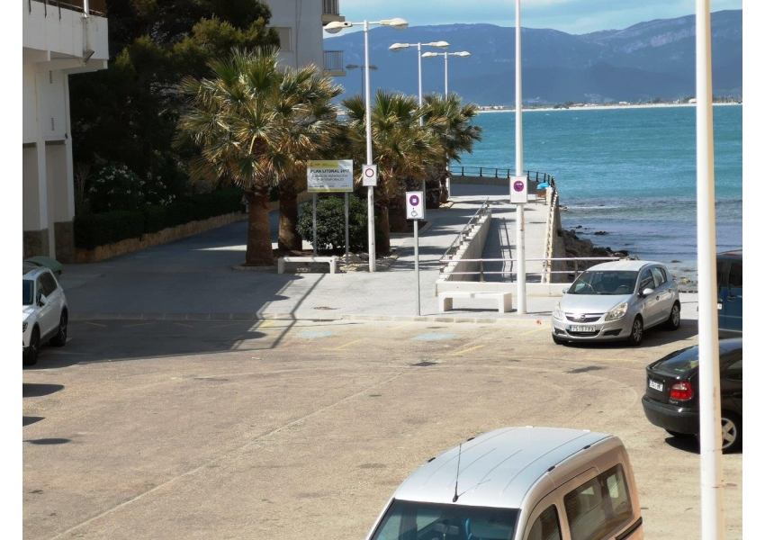 Luksusowa willa  100 m od plaży Faro de Cullera